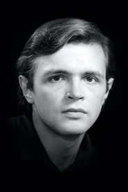 Владимир Осипчук